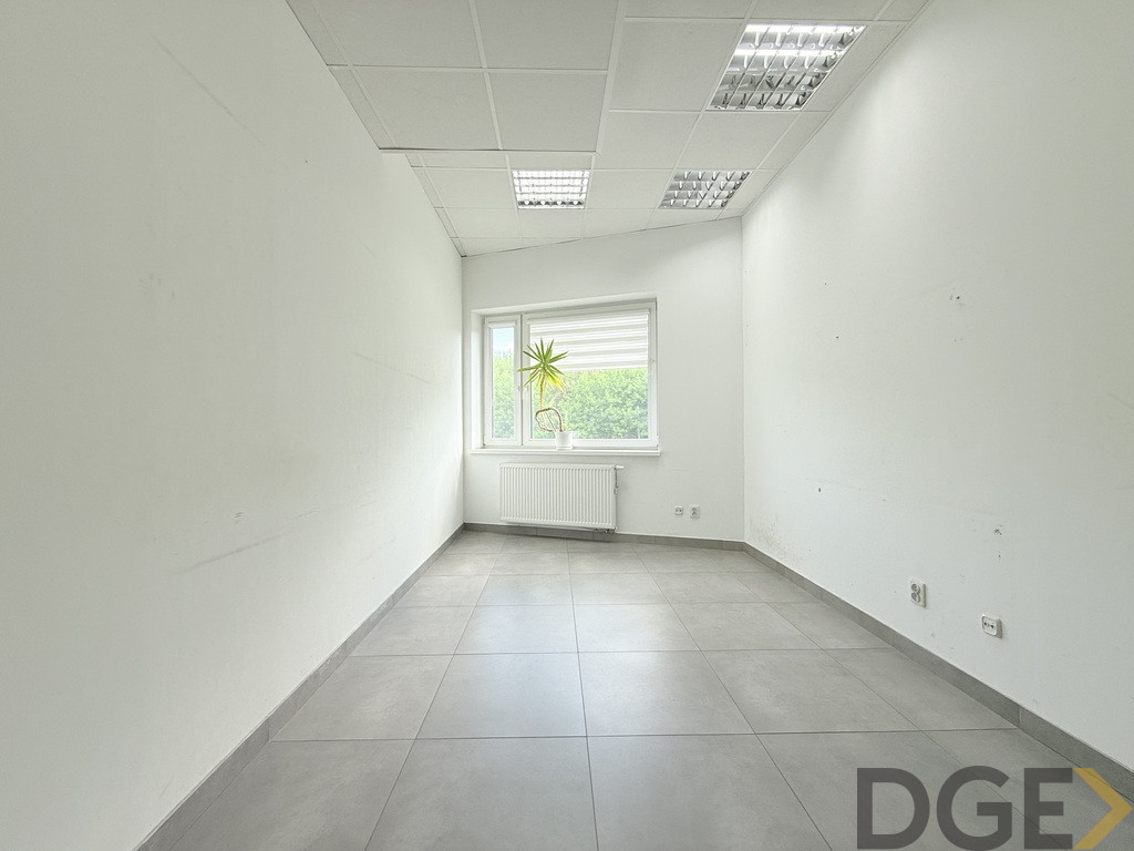 Lokal Wynajem Kraków Kraków-Podgórze płk. Stanisława Dąbka 22B