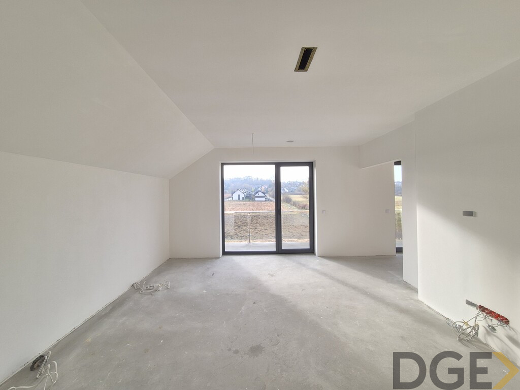 Dom Sprzedaż Kraków Podgórze 11