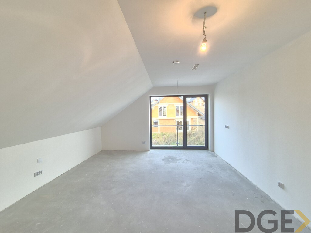 Dom Sprzedaż Kraków Podgórze 13