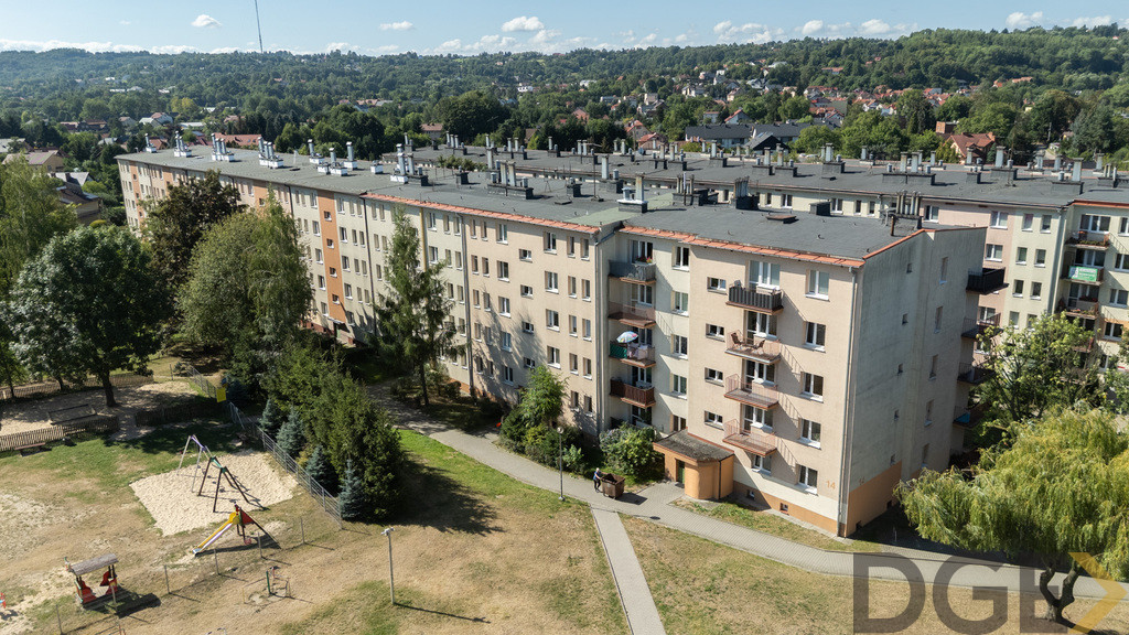 Mieszkanie Wynajem Wieliczka Wincentego Pola 19
