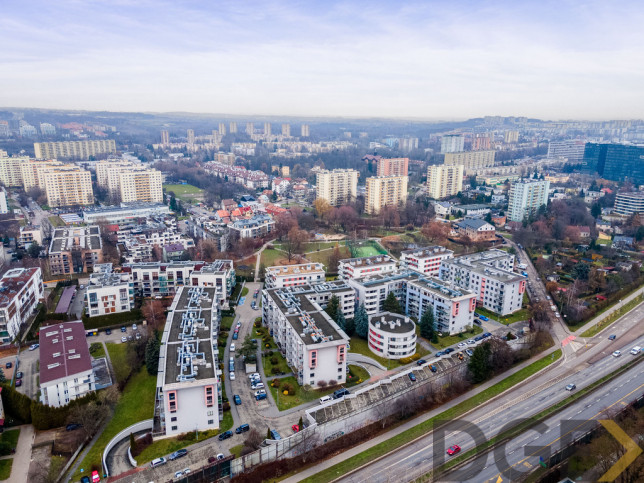 Mieszkanie Sprzedaż Kraków Kraków-Śródmieście 19