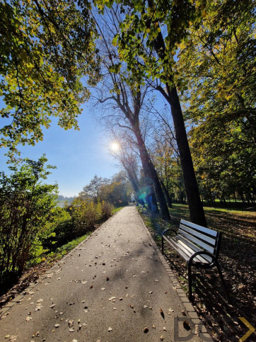 Mieszkanie Sprzedaż Kraków Kraków-Śródmieście 8