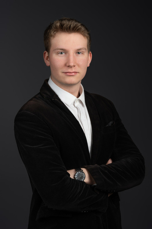 Mikołaj Zabierowski