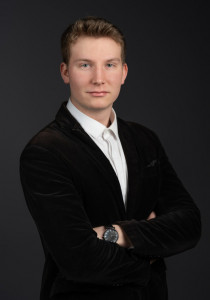 Mikołaj Zabierowski