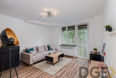 Mieszkanie Wynajem Kraków Kraków-Podgórze Wielicka 80