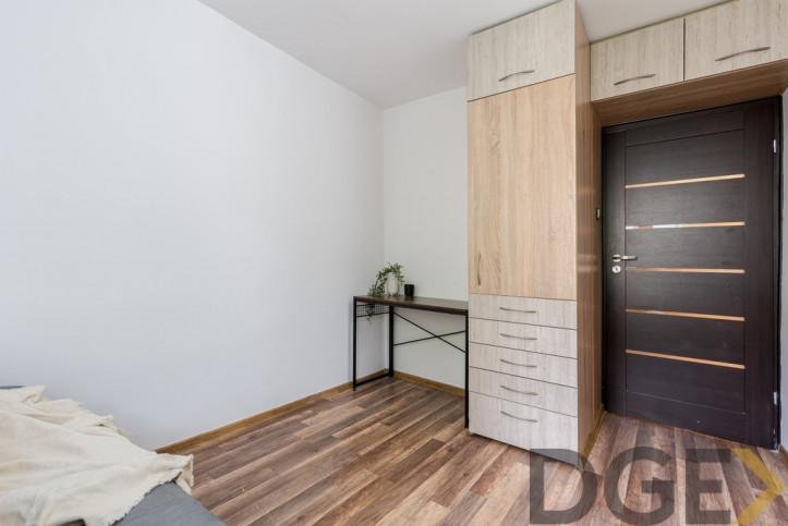 Mieszkanie Wynajem Kraków Kraków-Podgórze Wielicka 80 10