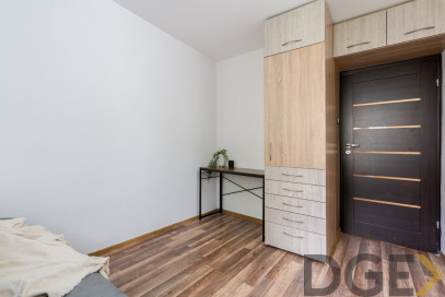 Mieszkanie Wynajem Kraków Kraków-Podgórze Wielicka 80