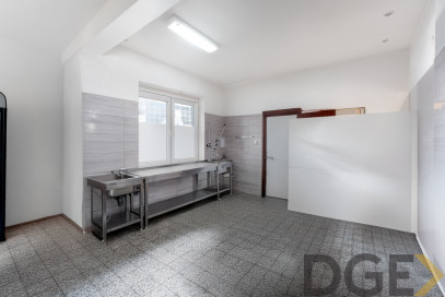 Lokal Wynajem Krzeszowice Krakowska