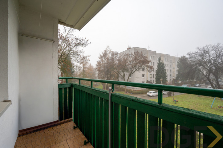 Mieszkanie Wynajem Kraków Kraków-Nowa Huta 8