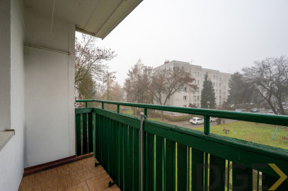 Mieszkanie Wynajem Kraków Kraków-Nowa Huta