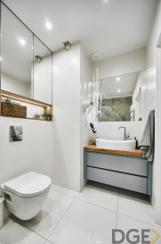 Mieszkanie Wynajem Kraków Kraków-Podgórze Dworska