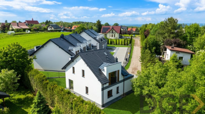Dom Sprzedaż Sułków