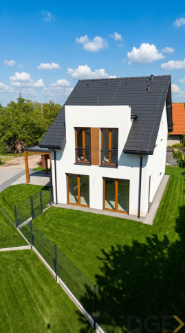 Dom Sprzedaż Sułków 5
