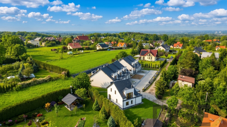 Dom Sprzedaż Sułków 3