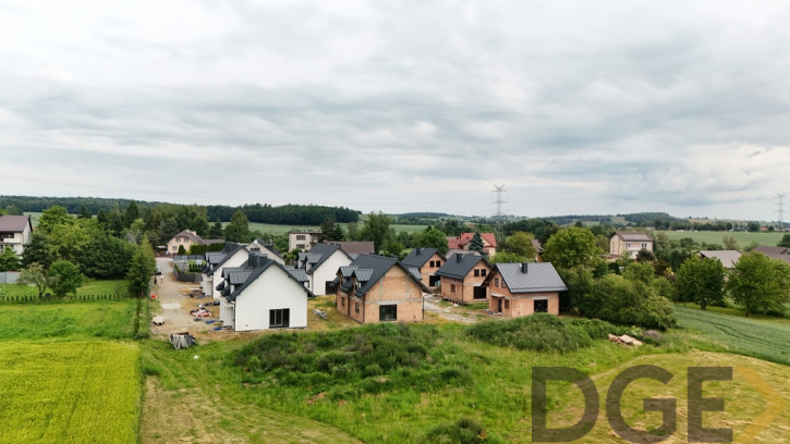 Dom Sprzedaż Gdów 3