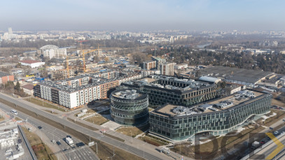 Mieszkanie Sprzedaż Kraków Podgórze
