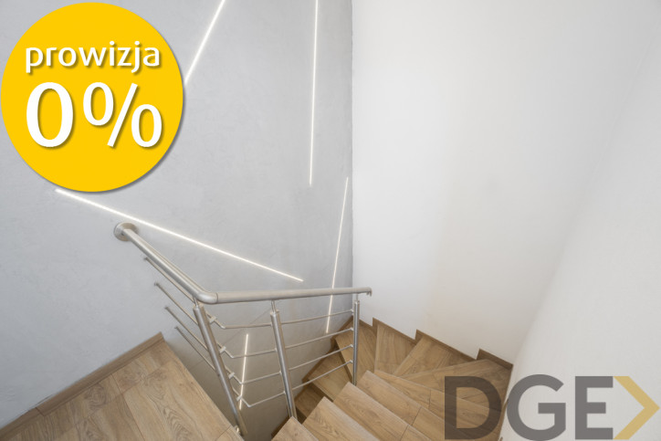 Mieszkanie Sprzedaż Wieliczka Strzelców Wielickich 10