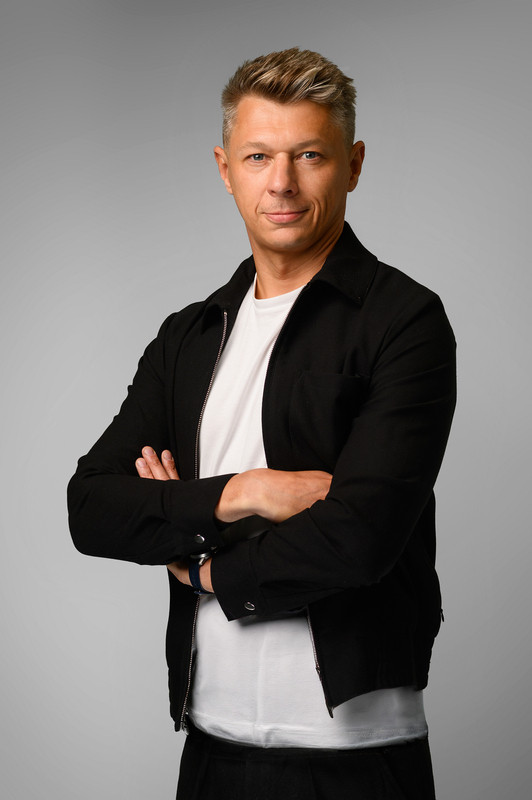 Krzysztof Rzemieniuk