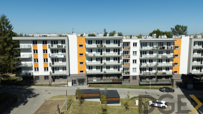 Mieszkanie Sprzedaż Skawina