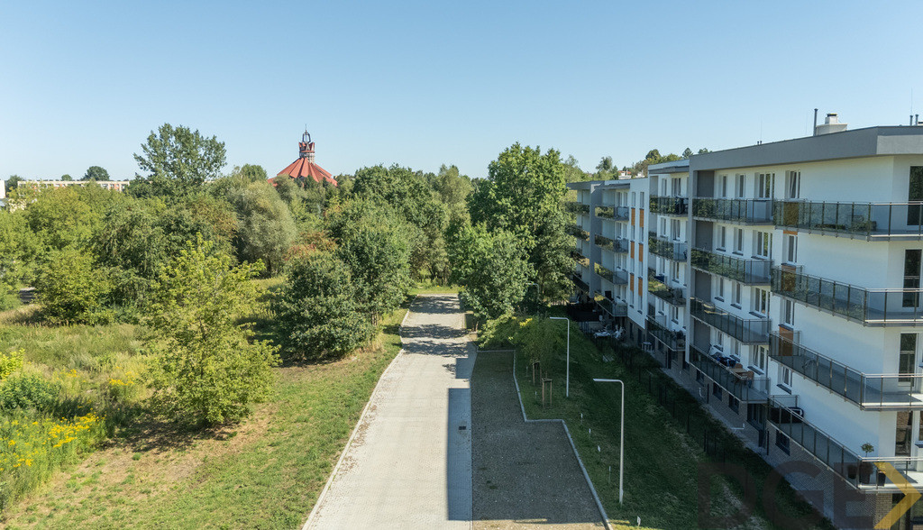 Mieszkanie Sprzedaż Skawina