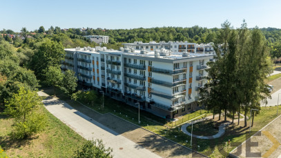 Mieszkanie Sprzedaż Kraków