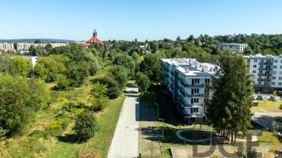 Mieszkanie Sprzedaż Kraków