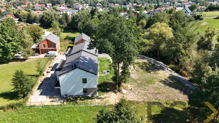 Dom Sprzedaż Wrząsowice Kraśnik 2