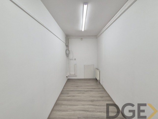 Lokal Wynajem Kraków Śródmieście 4