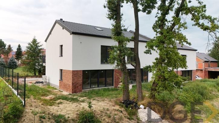 Dom Sprzedaż Wrząsowice Kraśnik 7