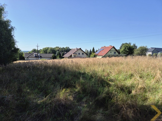 Działka Sprzedaż Wieliczka 4