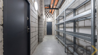 Mieszkanie Sprzedaż Kraków Podgórze Górników 62
