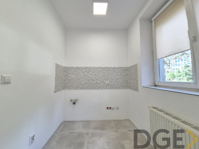 Lokal Wynajem Kraków Śródmieście 6
