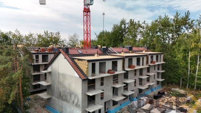 Mieszkanie Sprzedaż Kraków Podgórze